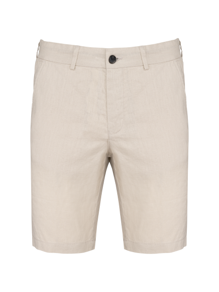 bermuda-uomo-in-lino-linen-sand.jpg