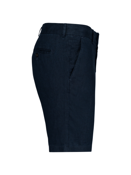 bermuda-uomo-in-lino-navy-blue-13.jpg