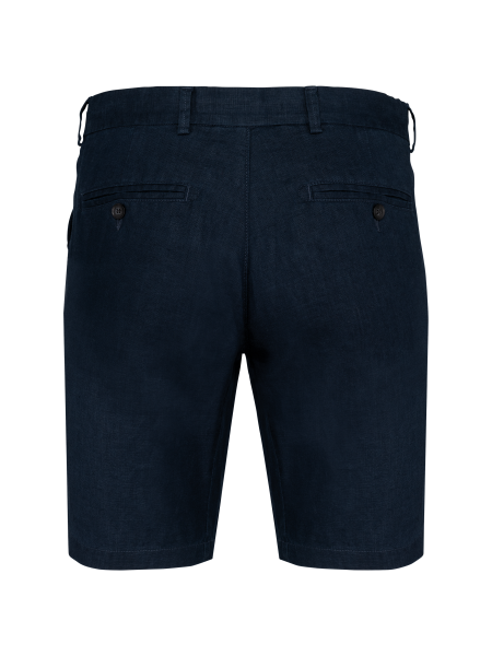 bermuda-uomo-in-lino-navy-blue-14.jpg