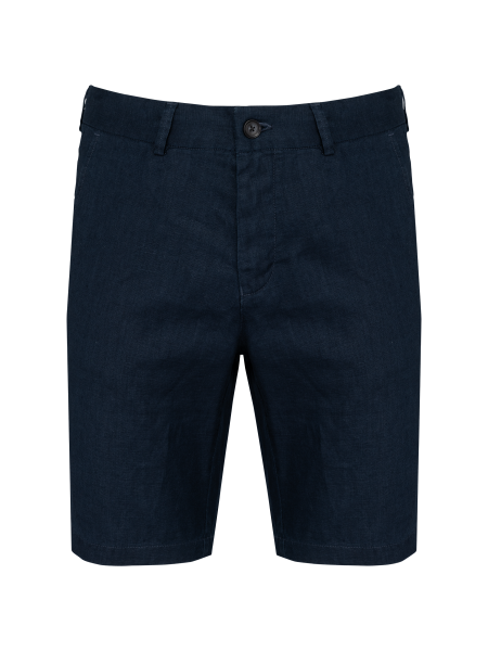 bermuda-uomo-in-lino-navy-blue.jpg