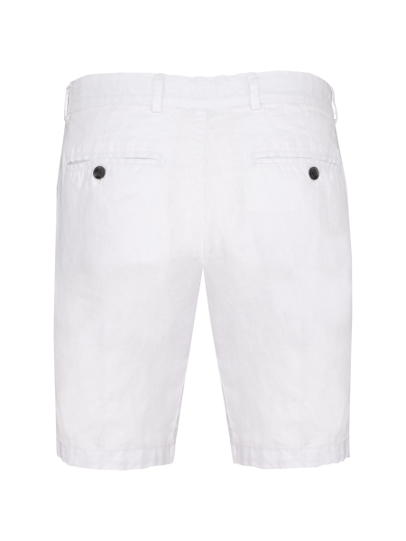 bermuda-uomo-in-lino-white-12.jpg