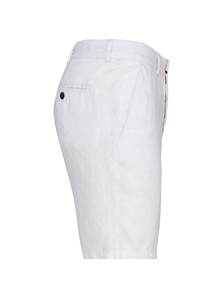bermuda-uomo-in-lino-white-4.jpg