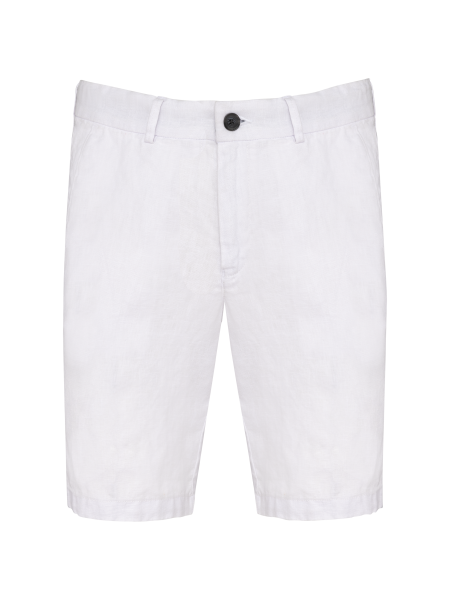 bermuda-uomo-in-lino-white.jpg