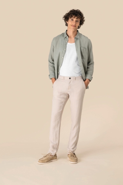 10_pantalone-uomo-in-lino.jpg
