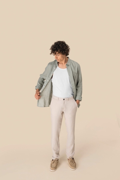 11_pantalone-uomo-in-lino.jpg
