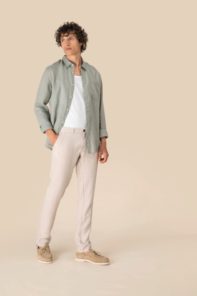 12_pantalone-uomo-in-lino.jpg