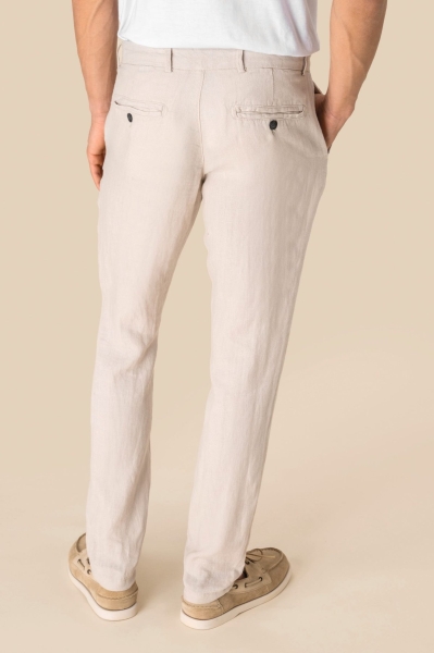 13_pantalone-uomo-in-lino.jpg