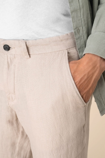 15_pantalone-uomo-in-lino.jpg