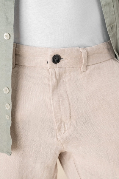 16_pantalone-uomo-in-lino.jpg