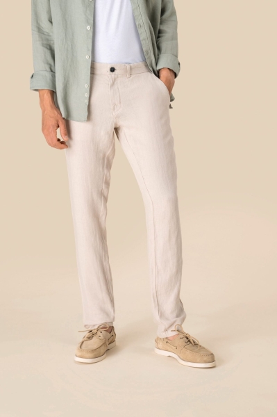 9_pantalone-uomo-in-lino.jpg