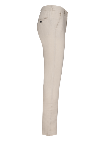 pantalone-uomo-in-lino-linen-sand-14.jpg