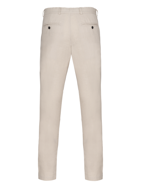 pantalone-uomo-in-lino-linen-sand-15.jpg