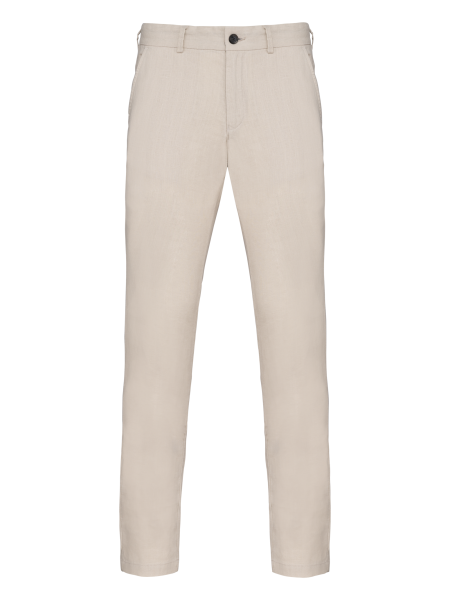 pantalone-uomo-in-lino-linen-sand.jpg