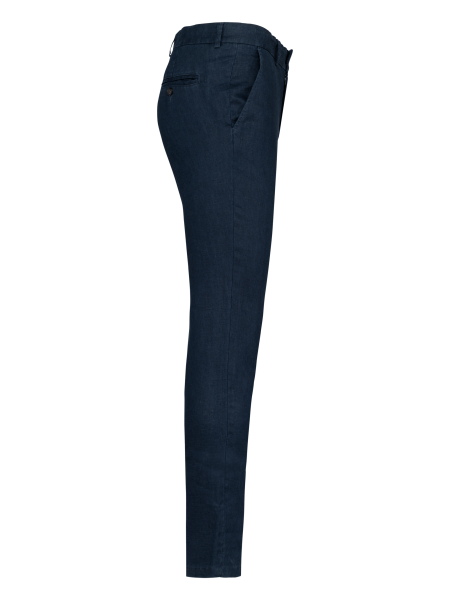 pantalone-uomo-in-lino-navy-blue-12.jpg