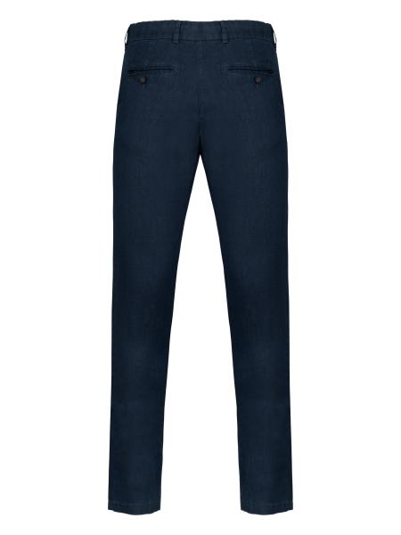 pantalone-uomo-in-lino-navy-blue-13.jpg
