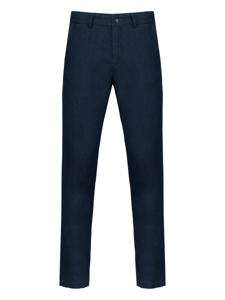pantalone-uomo-in-lino-navy-blue.jpg