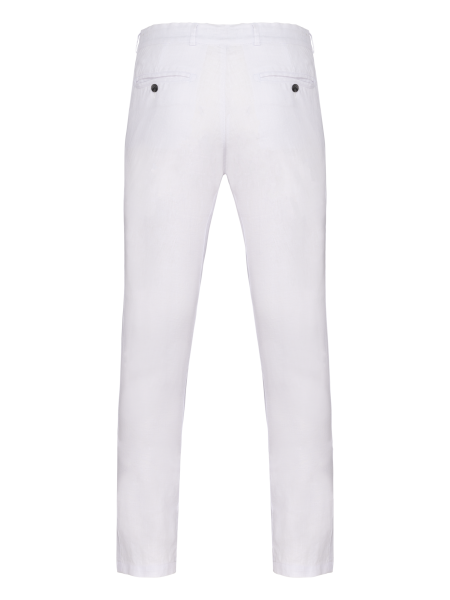 pantalone-uomo-in-lino-white-11.jpg