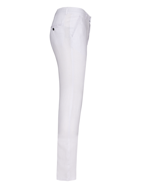 pantalone-uomo-in-lino-white-4.jpg