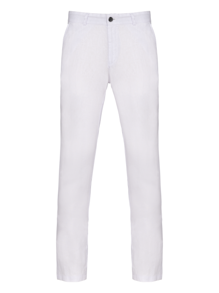 pantalone-uomo-in-lino-white.jpg