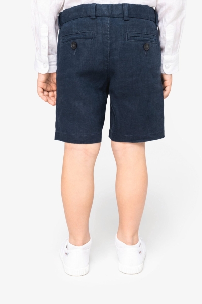 7_bermuda-bambino-in-lino.jpg