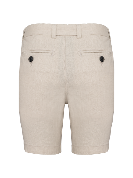 bermuda-bambino-in-lino-linen-sand-13.jpg