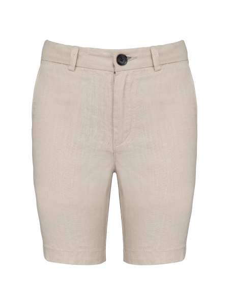 bermuda-bambino-in-lino-linen-sand.jpg
