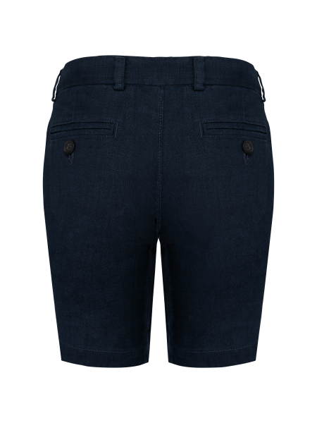 bermuda-bambino-in-lino-navy-blue-11.jpg