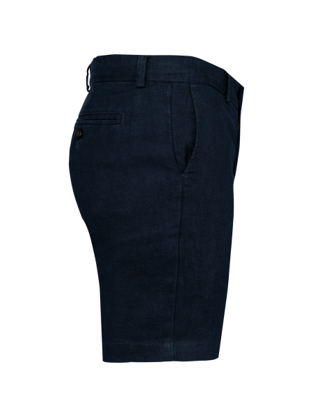 bermuda-bambino-in-lino-navy-blue-3.jpg