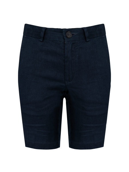 bermuda-bambino-in-lino-navy-blue.jpg