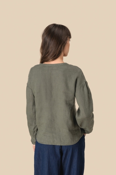 2_blusa-donna-in-lino.jpg