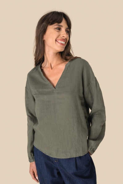 4_blusa-donna-in-lino.jpg