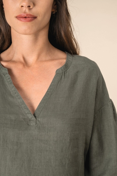 5_blusa-donna-in-lino.jpg