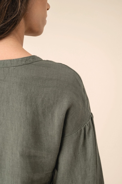 6_blusa-donna-in-lino.jpg