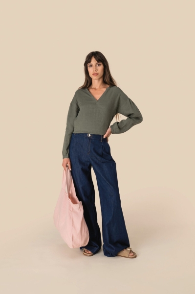 7_blusa-donna-in-lino.jpg