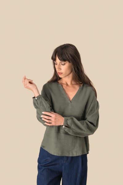 8_blusa-donna-in-lino.jpg