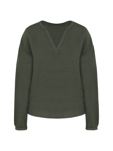 blusa-donna-in-lino-organic-khaki.jpg