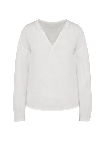 blusa-donna-in-lino-white.jpg