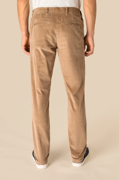 12_pantalone-uomo-ecosostenibile-in-velluto-a-costine.jpg