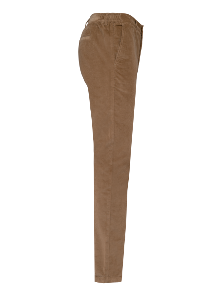 pantalone-uomo-ecosostenibile-in-velluto-a-costine-dark-camel-12.jpg