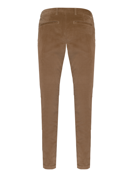 pantalone-uomo-ecosostenibile-in-velluto-a-costine-dark-camel-13.jpg