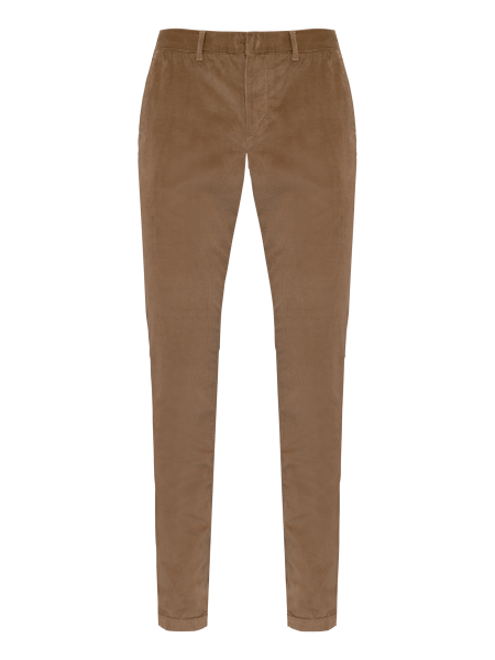 pantalone-uomo-ecosostenibile-in-velluto-a-costine-dark-camel.jpg