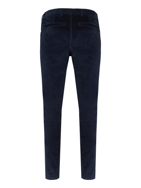 pantalone-uomo-ecosostenibile-in-velluto-a-costine-navy-blue-11.jpg
