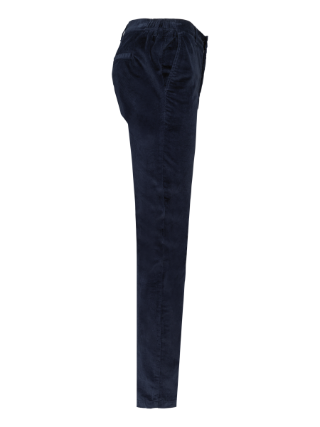 pantalone-uomo-ecosostenibile-in-velluto-a-costine-navy-blue-4.jpg