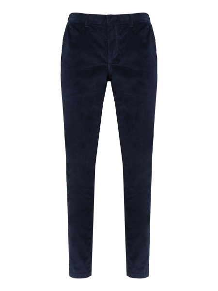 pantalone-uomo-ecosostenibile-in-velluto-a-costine-navy-blue.jpg