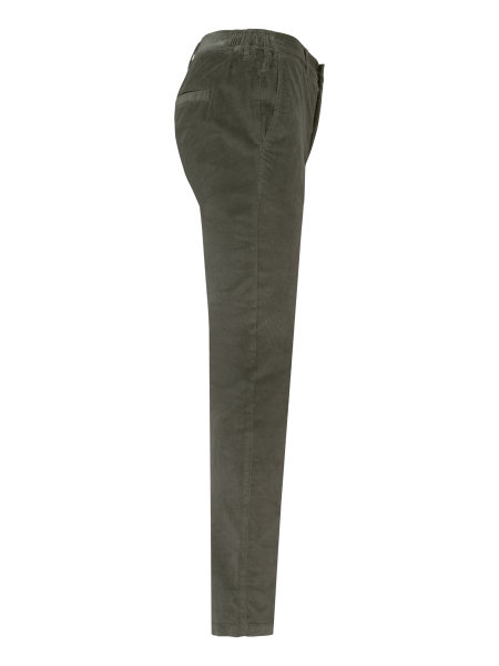 pantalone-uomo-ecosostenibile-in-velluto-a-costine-pale-khaki-14.jpg