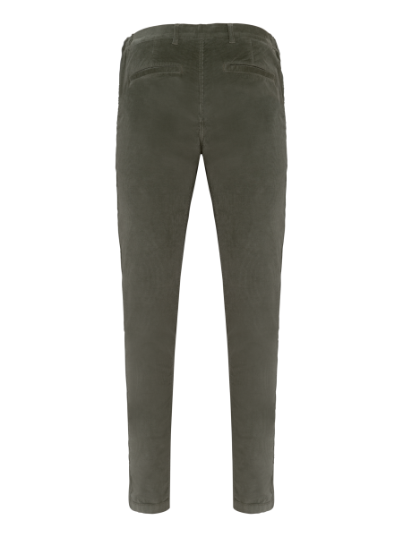 pantalone-uomo-ecosostenibile-in-velluto-a-costine-pale-khaki-15.jpg