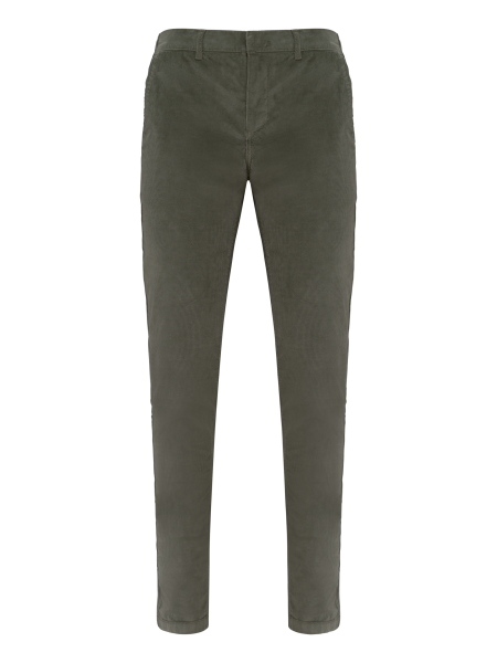pantalone-uomo-ecosostenibile-in-velluto-a-costine-pale-khaki.jpg