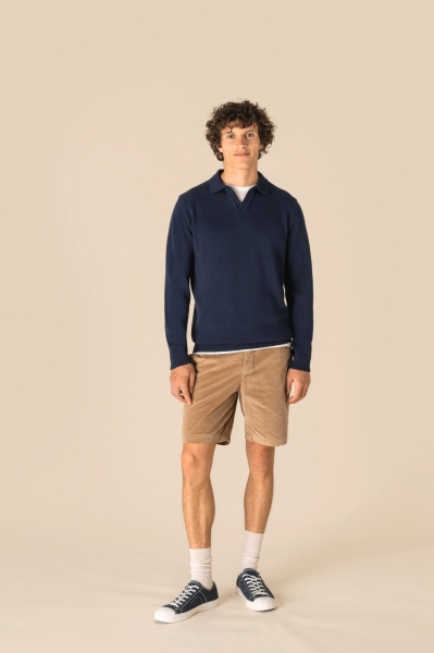 1_short-uomo-ecosostenibile-in-velluto-a-costine.jpg