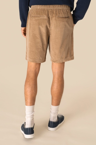 3_short-uomo-ecosostenibile-in-velluto-a-costine.jpg