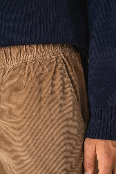 4_short-uomo-ecosostenibile-in-velluto-a-costine.jpg
